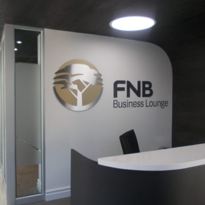 Banking & Finance - FNB (10) Banking & Finance - FNB (10)