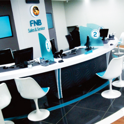 Banking-&-Finance---FNB-(2) Banking-&-Finance---FNB-(2)