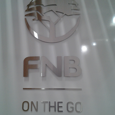 Banking-&-Finance---FNB Banking-&-Finance---FNB
