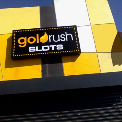 Casino Signage - Goldrush (2)_sign-edition
