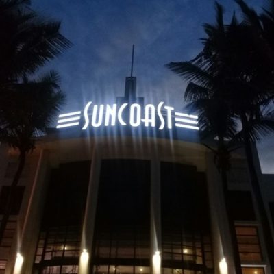 Casino Signage - Suncoast (1)_sign-edition